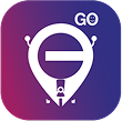 apponward Technologies Pvt. Ltd.