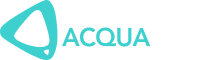 apponward Technologies Pvt. Ltd.