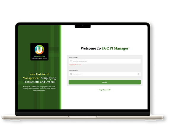 apponward Technologies Pvt. Ltd.