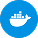 apponward Technologies Pvt. Ltd.